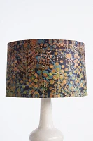 Suzie Lamp Shade