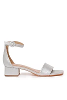 Bernardo Jalena Heels