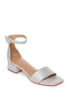 Bernardo Jalena Heels