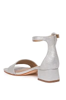 Bernardo Jalena Heels