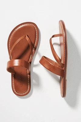 Bernardo Leia Sandals
