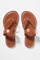 Bernardo Leia Sandals