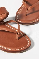 Bernardo Leia Sandals