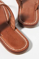 Bernardo Leia Sandals