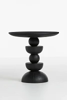 Sonali Side Table