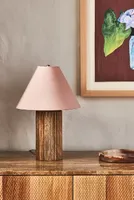 Mariana Table Lamp