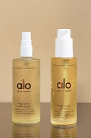 Alo Glow System Head-To-Toe Glow Oil