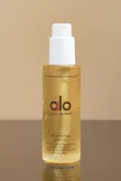 Alo Glow System Head-To-Toe Glow Oil