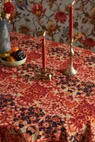 House of Hackney Blackthorn Tablecloth