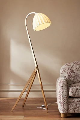 Linda Floor Lamp