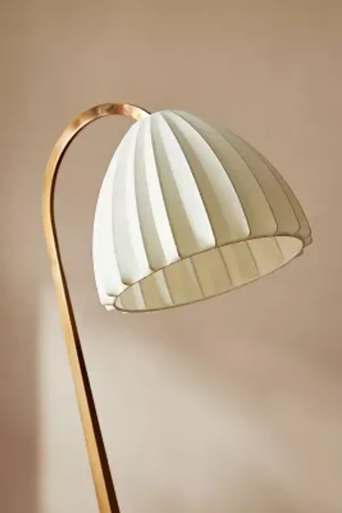 Linda Floor Lamp