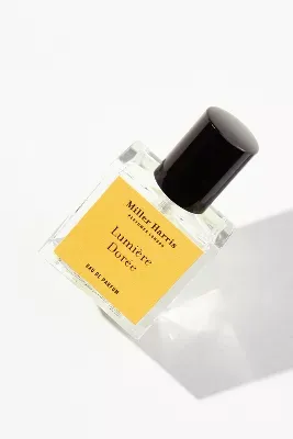 Miller Harris Travel Eau De Parfum