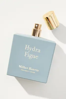 Miller Harris Eau De Parfum