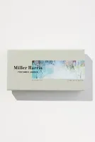 Miller Harris Eau De Parfum Discovery Set