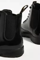Blundstone Lace-Up Gore Boots