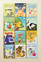 Golden Books Gift Set