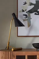 Spyder Task Lamp