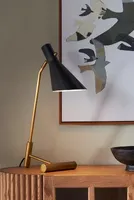 Spyder Task Lamp