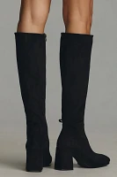 Jeffrey Campbell Hot Lava Boots