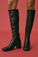 Jeffrey Campbell Hot Lava Boots