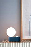 Tala Alumina Lamp