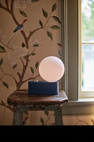 Tala Alumina Lamp