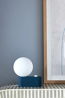 Tala Alumina Lamp