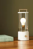 Tala Muse Rechargeable Portable Table Lamp