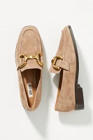 Bibi Lou Zagreb Loafers