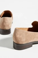 Bibi Lou Zagreb Loafers