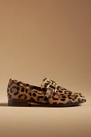 Bibi Lou Zagreb Loafers