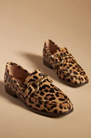 Bibi Lou Zagreb Loafers