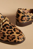 Bibi Lou Zagreb Loafers