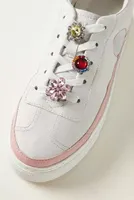 Super Smalls Clip-On Shoelace Charms