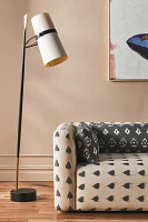 Yasmin Floor Lamp