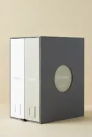 Deluxe Baby Edition Keepsake Box