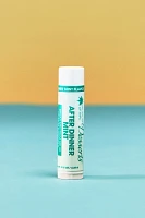 Vacation SPF 30 Flavored Lip Balm