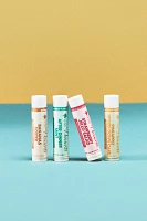 Vacation SPF 30 Flavored Lip Balm