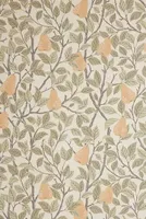 Pirum Pear Wallpaper