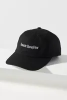 Favorite Daughter Baseball Cap