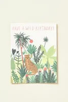 Birthday Card Bundle