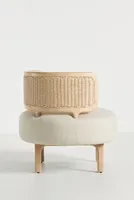 Studioilse Chair