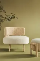 Studioilse Chair