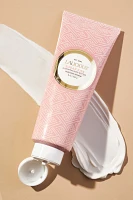 LALICIOUS Sugar Kiss Body Butter