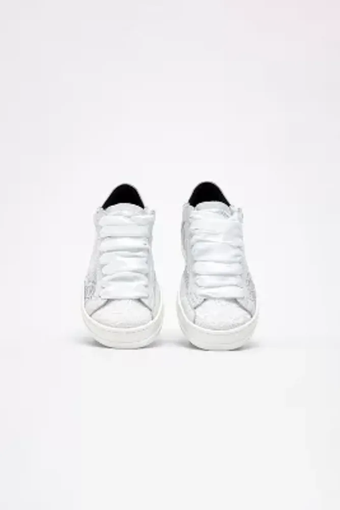 P448 John Fiore Sneakers