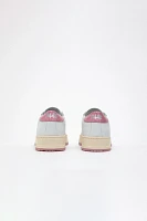 P448 Jack Platform Sneakers