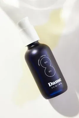 Dame Sex Oil