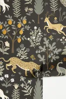 Rifle Paper Co. Menagerie Wallpaper