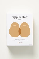 Nippies Reusable Skin Lift