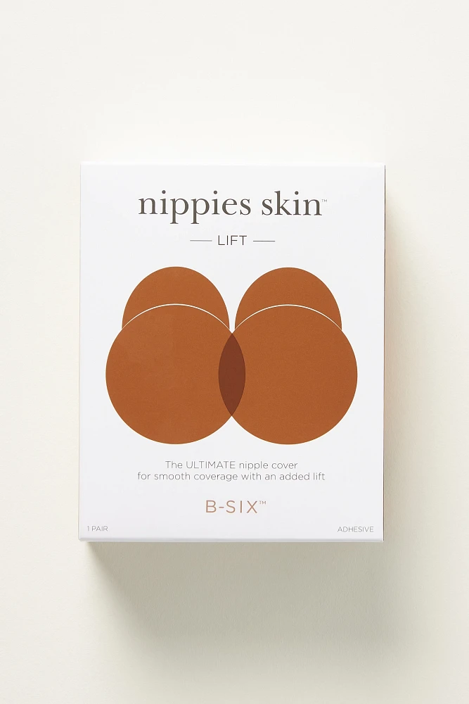 Nippies Reusable Skin Lift